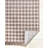Galey Alix x Livabliss Mulberry Outdoor Machine Woven Rug-120693166-126285103