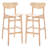 29.53'' Bar Stool-140453758