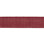 Tweed Tape Wide