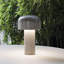 Bellhop Portable Table Lamp by E. Barber and J. Osgerby-33822595
