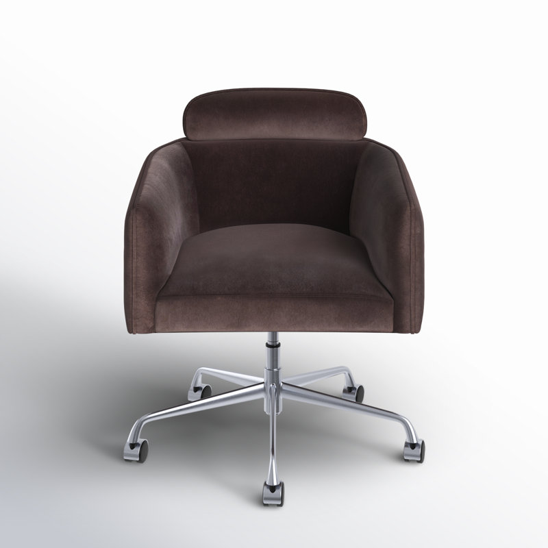 Pacha Swivel Task Chair