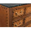 3 - Drawer Dresser