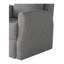 Fauteuil inclinable Fame-125118928-113040838