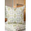 Wildflowers I Small Repeat Luxury Throw Pillow-1212486817-1212486818