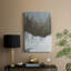 Deep Snow III -Galerie enveloppée Cavas-873316231