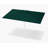 Olivier 116.7'' x 78.7'' Rectangular Market Umbrella-1463384205-1361671785
