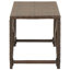 Banc de jardin en acier Rawald-1253558248-1318268189