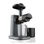Ninja® NeverClog Cold Press Juicer with Total Pulp Control, 2 Pulp Functions
