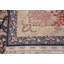 Tapis chinois Modern