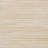 Sheer Roller Shade-461018334-461018341