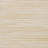 Sheer Roller shade-461018341-461018332