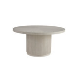 Avaline Carmen Round Dining Table