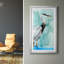 Delray Crane I - impression-61457685-61457687
