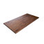 Rectangle Table Top