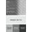 Geometric Indoor Rug-62024404