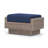 Jorolf 5 - Person Patio Conversation Set with Cushions-1796101855-1796101852