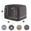Hamilton Beach 1.7L Plastic Electric Tea Kettle-114609091