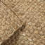 Jute / Sisal Hand Woven Area Rug-2029522294