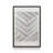 Linear Visions Set of 4-1862630590-1862630579