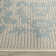 Sorensen Performance Floral Rug