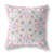 White/Pink/Red is unavailable