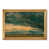 Beaded Florentine Gold