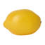 Ensemble de 8 citrons artificiels Orchard-305114769