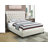 Wightman Upholstered Sleigh Bed-40408069-31176303