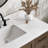 Grevera 36'' Single Bathroom Vanity with Top-1677268073-1663878782-1663878781