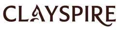 Logo Clayspire 