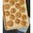 Nordic Ware Non-Stick Half Sheet