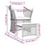 Chaise de patio avec coussins-1608574112-1608574113