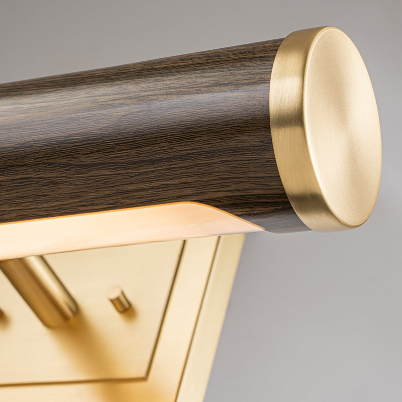 Coates Large Picture Light