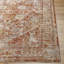 Vintage Look Area Rug-1148578206