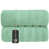 Seafoam is out of stock