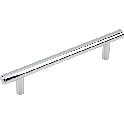 5 1/16" Center to Center Bar Pull