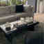 Photos des clients 1 de 1