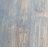 Vonnie 85'' Sideboard