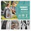 Pet Carrier with 2 Doors-290432100