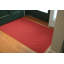 Tapis de porte intérieur antidérapant WaterHog Elipse-72184730-72184734