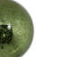 Ornement boule de mercure brillant-2122135308