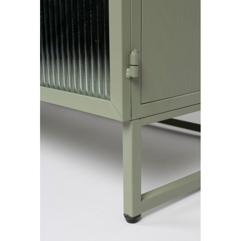 Herbe Accent Cabinet