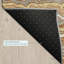Tapis intérieur / extérieur lavable à la machine Chantille ACN2436-2092945969-2092945993