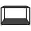 Barnali Frame Coffee Table with Storage-2063568594-2063568593