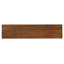 Melange 80" Lloyds Leopard Entertainment Credenza
