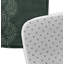 Tapis de bain Hawkinsville-33050384-33050386