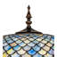 Tiffany Table Lamp