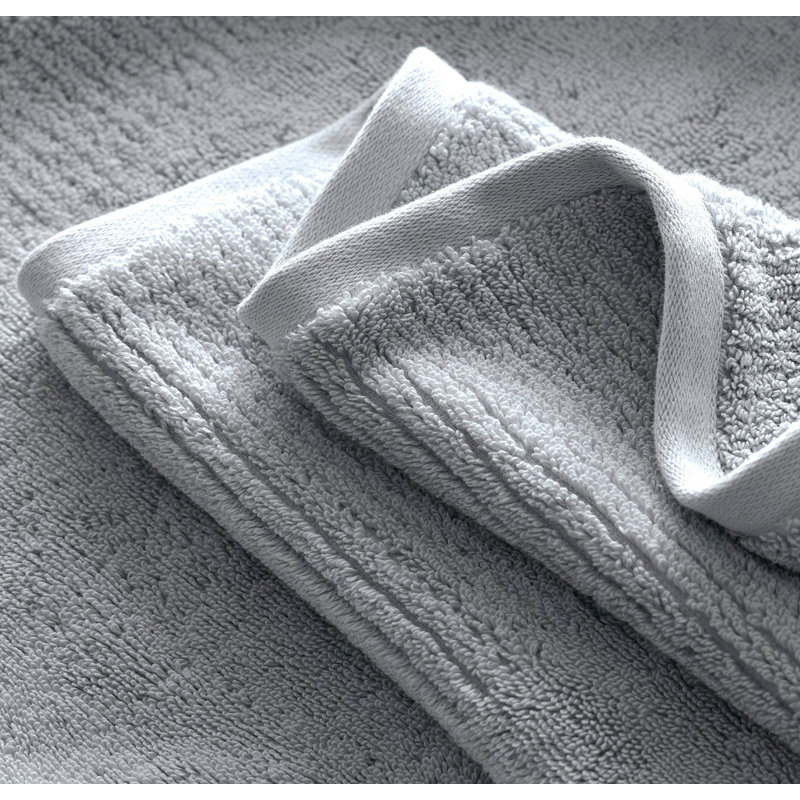 Turkish Ultra Plush, Shore, Bath Towel - 1 Pack