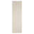 Tapis de couloir 2 pi 6 po x 10 pi