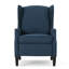 Fauteuil d'appoint